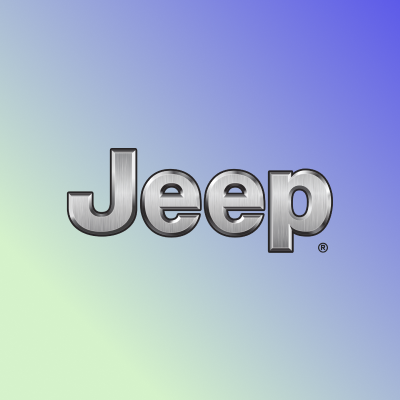 nokta-jeep